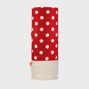 POLARWIND THERMAL + ROCIO