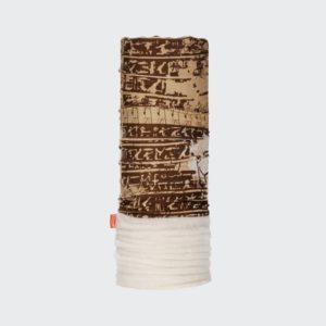 POLARWIND THERMAL + EGYPT