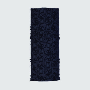MERINO BOUQUET