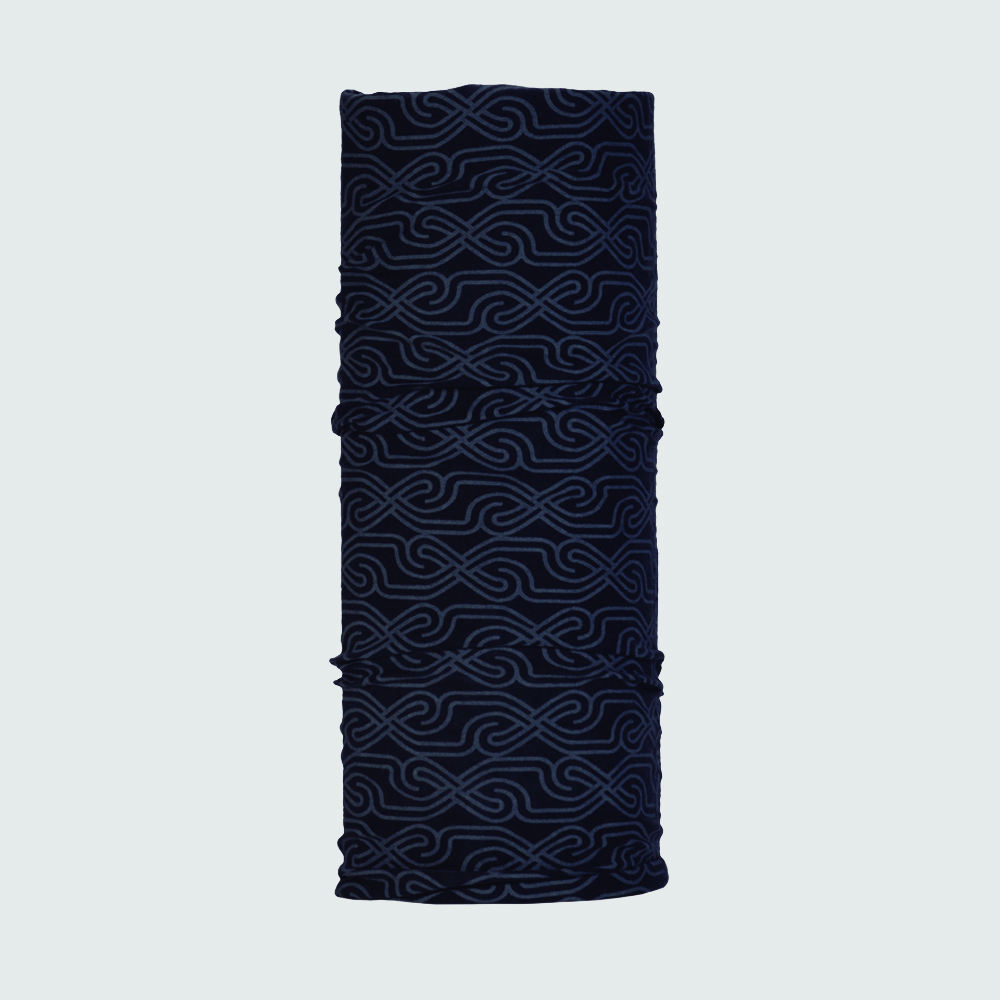 MERINO BOUQUET