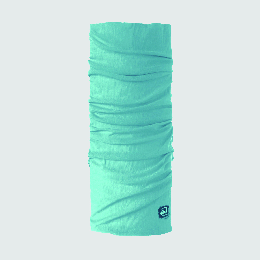 MERINO AIR FORCE