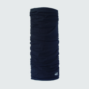MERINO EXTRABLACK