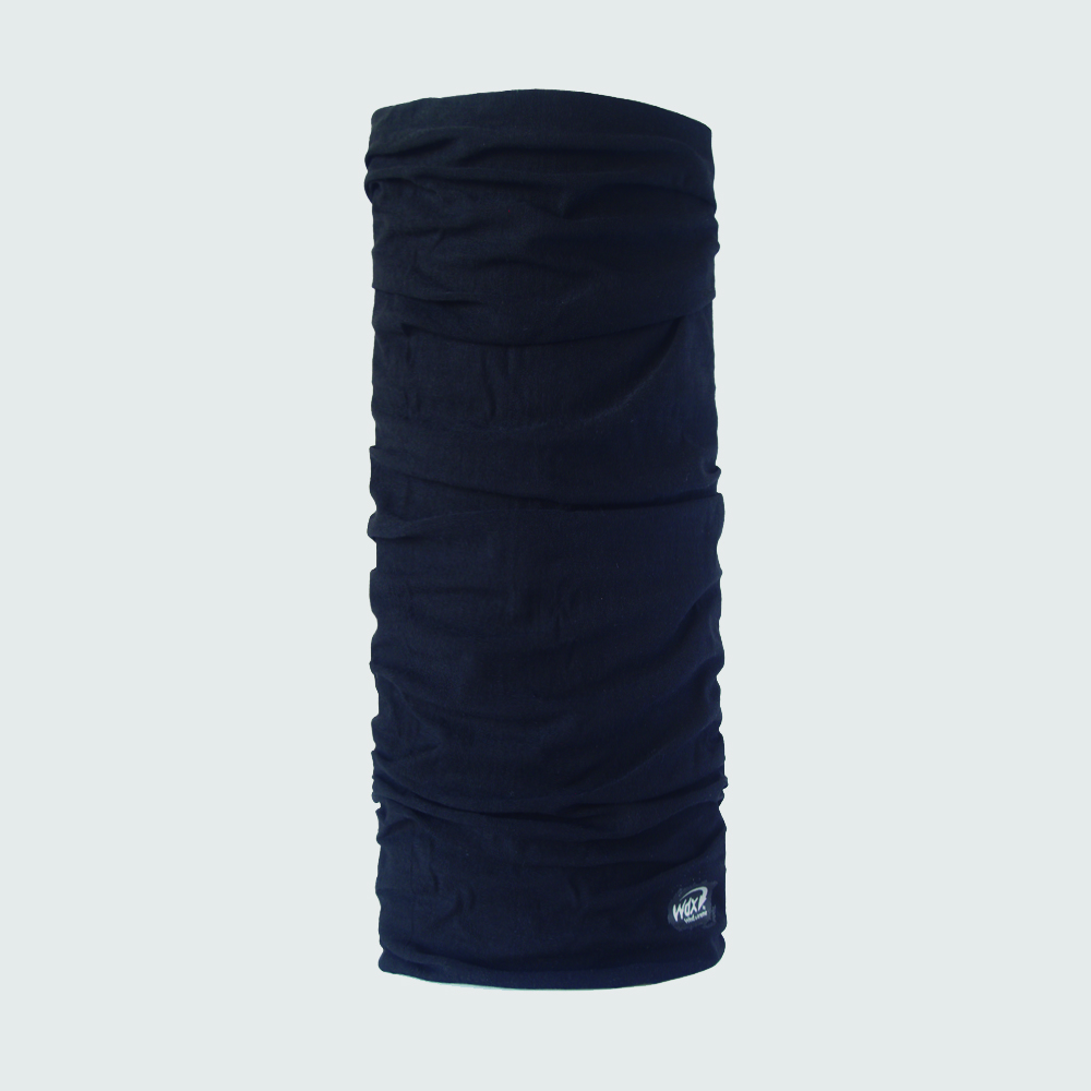 MERINO EXTRABLACK