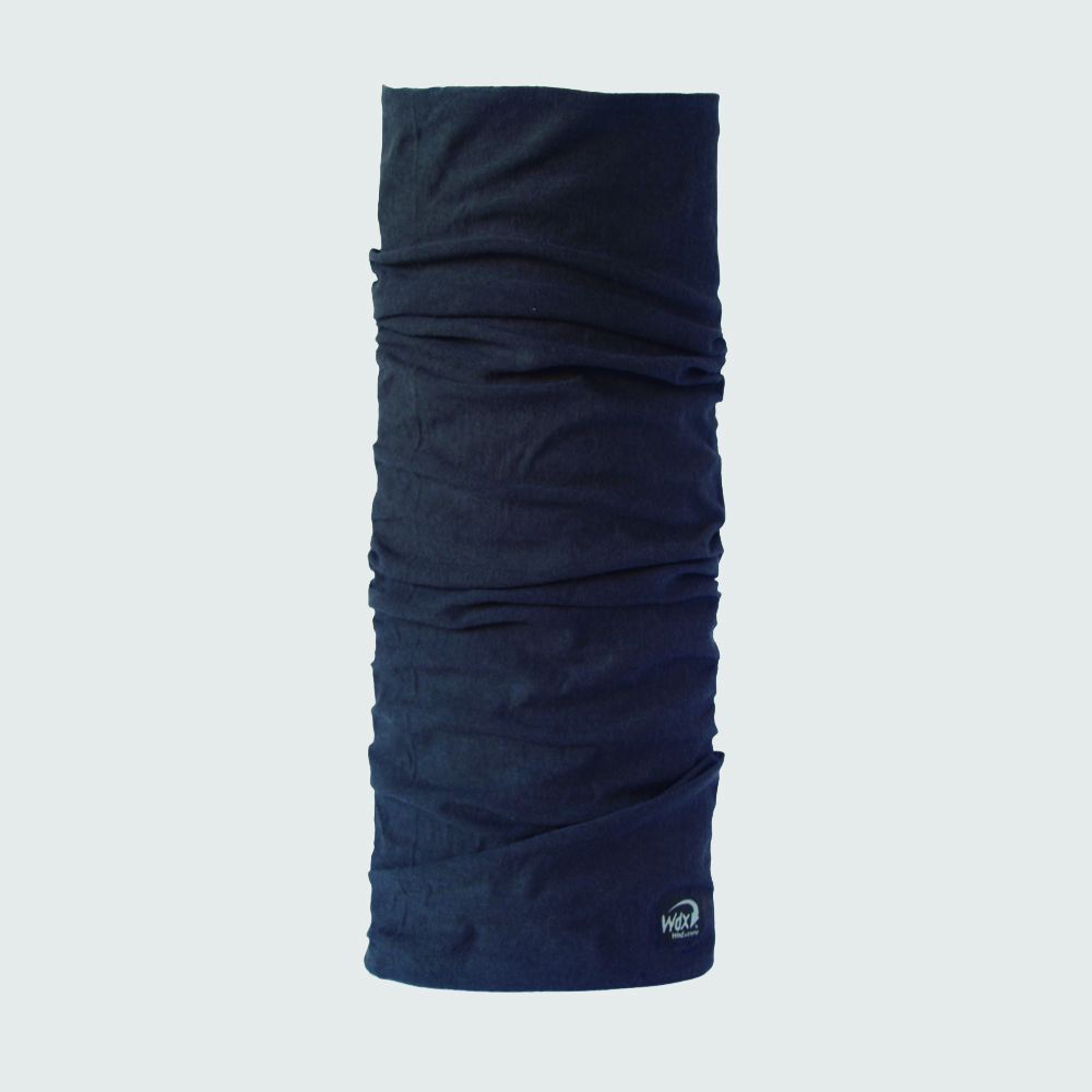 MERINO GREY