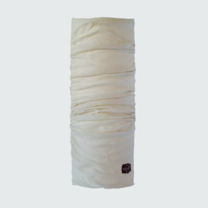 MERINO ECRU
