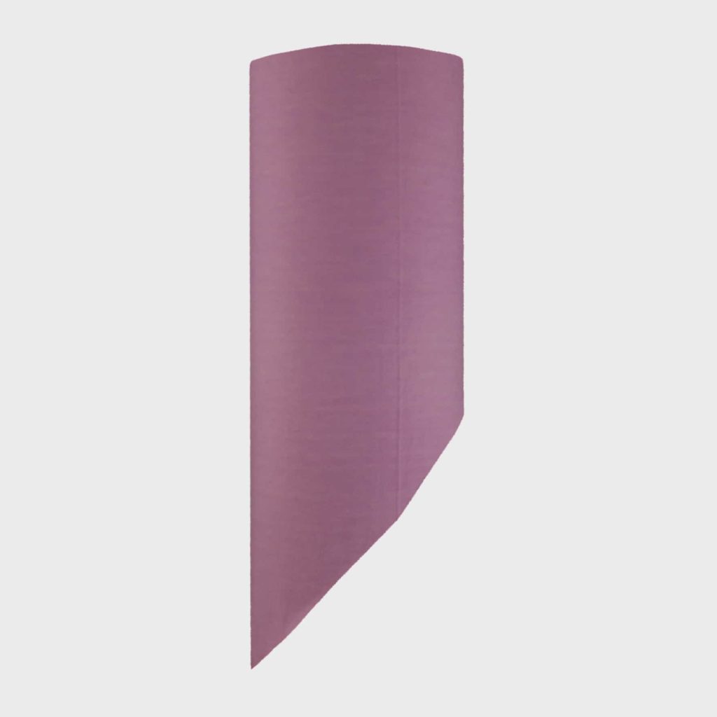 BANDANA MERINO PINK LIGHT