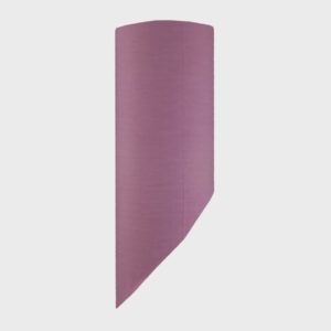 BANDANA MERINO PINK LIGHT