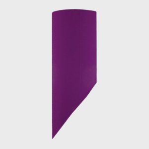 BANDANA MERINO PURPLE