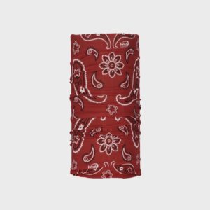 CASHMIRE RED