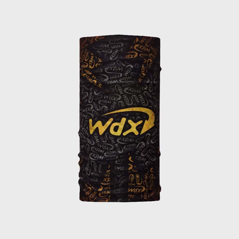 WDX