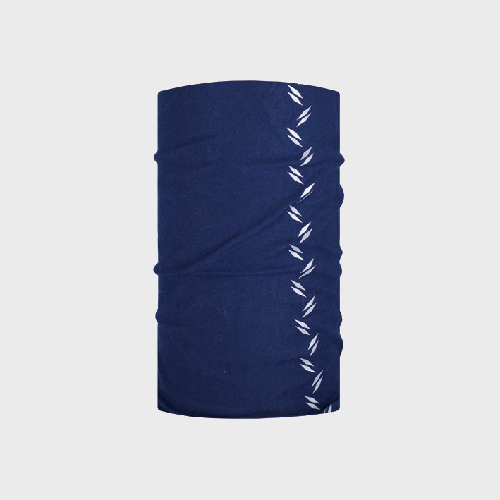 WINDREFLECT BLUE