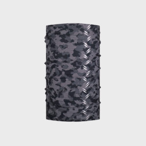 WINDREFLECT DIGITAL CAMO BLACK