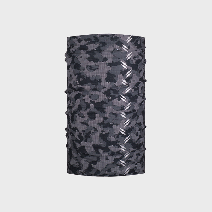 WINDREFLECT DIGITAL CAMO BLACK