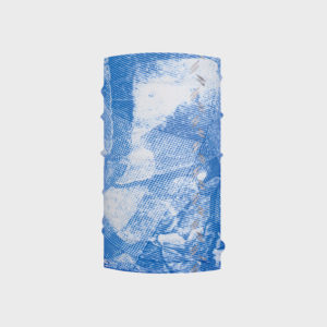 WINDREFLECT ICE