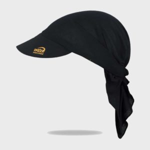 ULTRABLACK