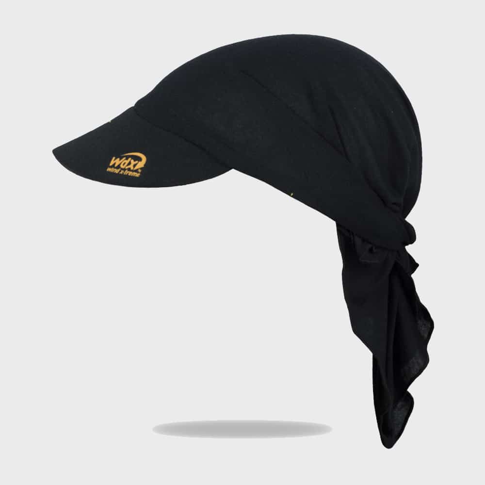 ULTRABLACK