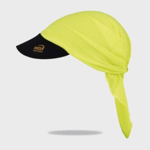 FLUOR