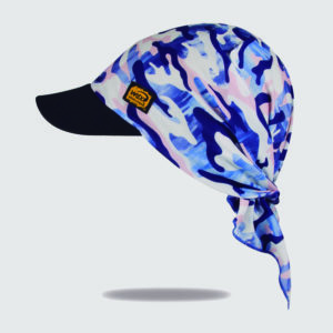 COOL CAMOUFLAGE