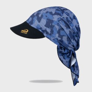 DIGITAL CAMO BLUE