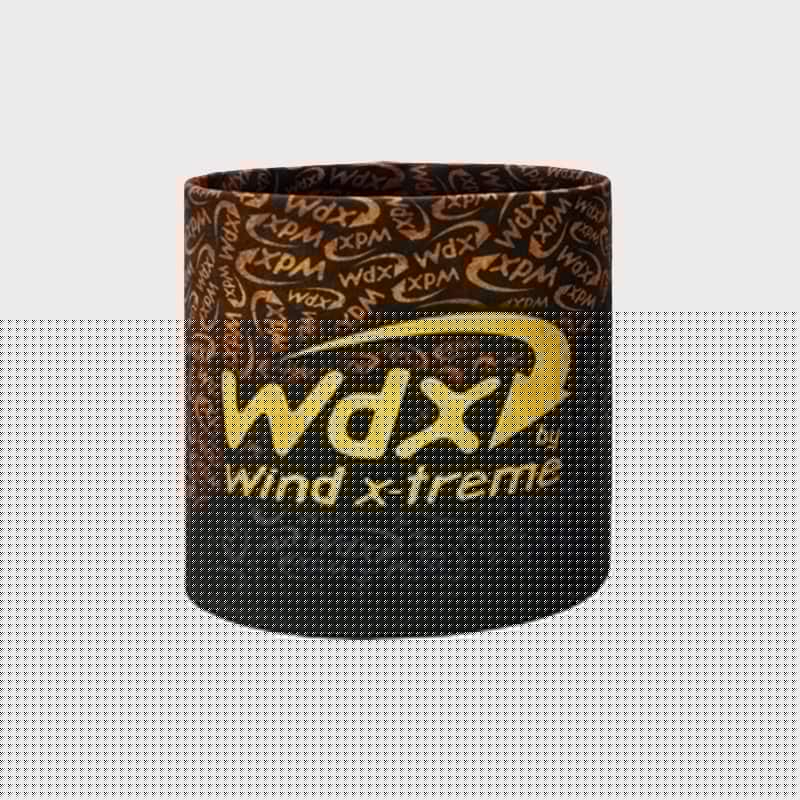 WDX