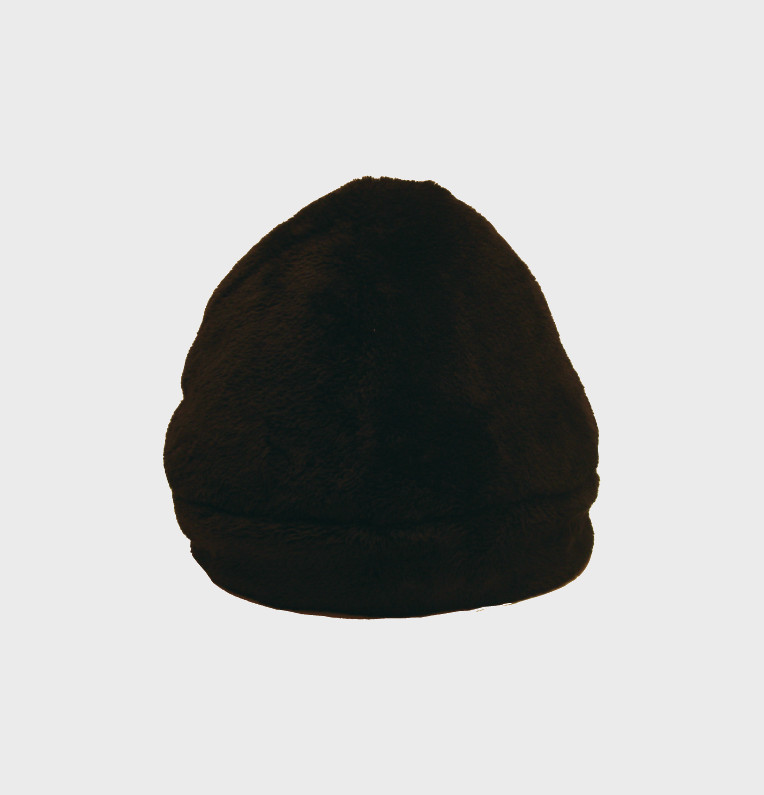 TUBB & CASC THERMAL + CASC BLACK