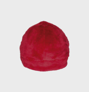 TUBB & CASC THERMAL + CASC RED