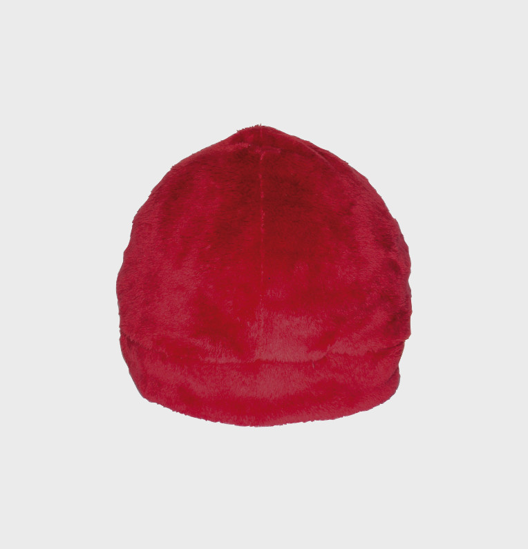 TUBB & CASC THERMAL + CASC RED
