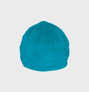TUBB & CASC THERMAL + CASC SKY BLUE