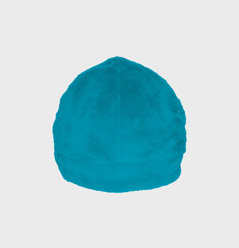 TUBB & CASC THERMAL + CASC SKY BLUE