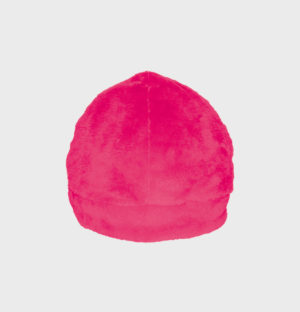TUBB & CASC THERMAL + CASC PINK