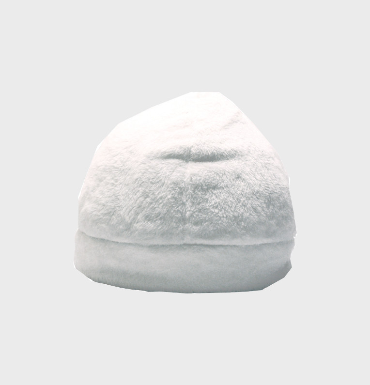 TUBB & CASC THERMAL + CASC WHITE