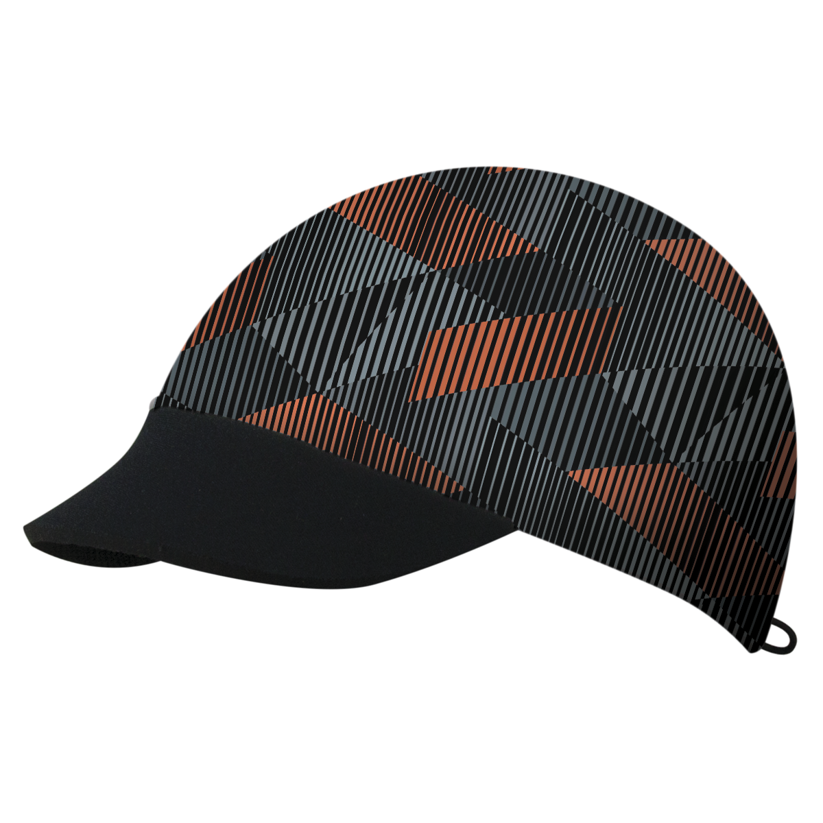 Topa Cap Pyramid PYRAMID - Wind x-treme