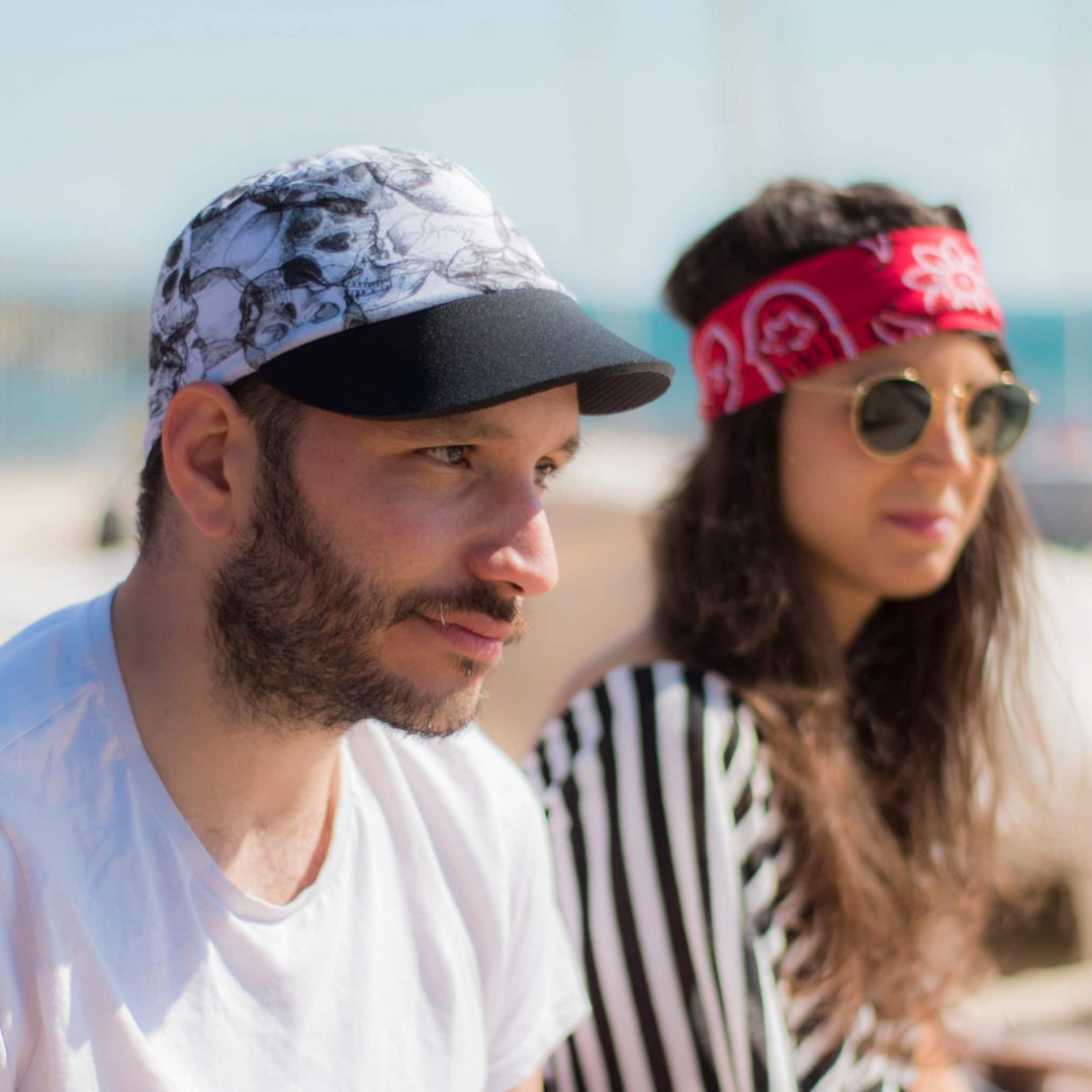 Coolcap2-scaled