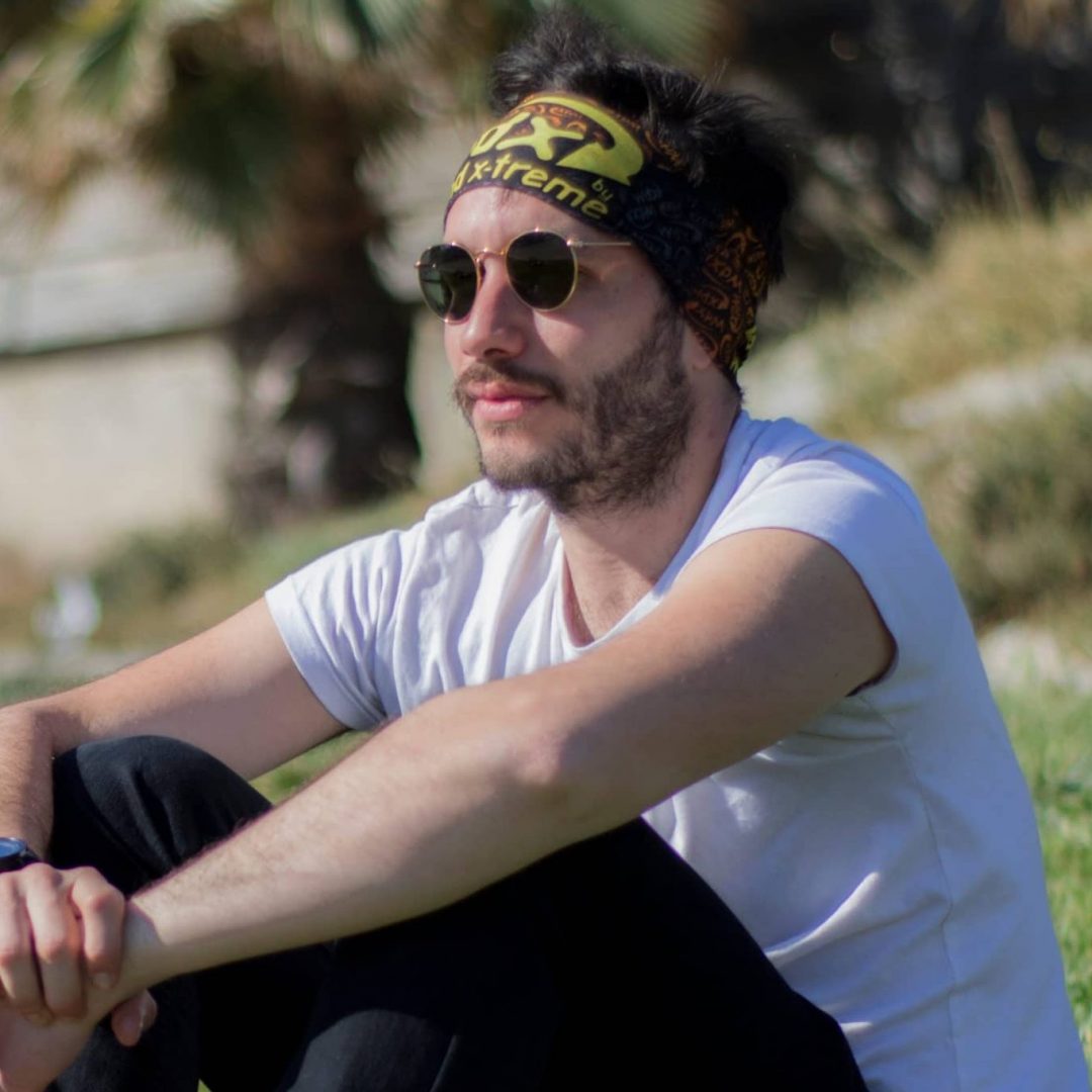 Headband1-scaled