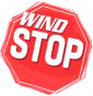 STOPWind