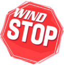STOPWind