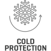 cold-protection cold-protection