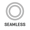seamless seamless